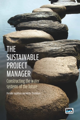 Sustainable project manager - sustainable,