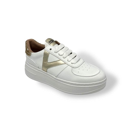 Keys donna scarpe - keys,