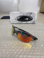 Occhiali da sole Oakley Romeo