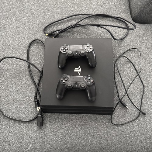 Pacchetto sony playstation - sony,