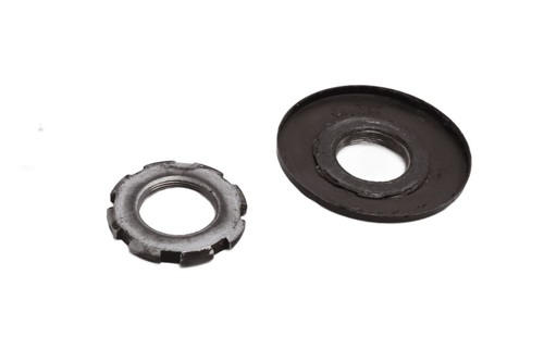 Set cuscinetti sterzo