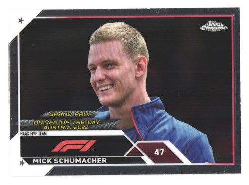 2023 topps chrome - topps,