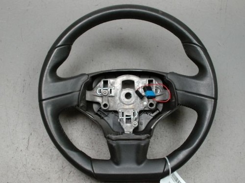 Volante citroen c3 - volante, ➤citroen