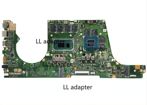 Asus pro x3500pa x3500ph - pro,