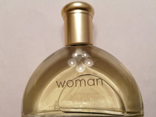 Herbalife Pafum 50 ml 1,7 oz