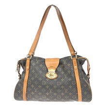 Borsa a tracolla Louis Vuitton