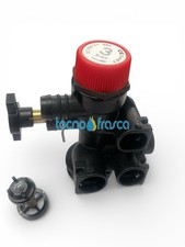 CHAFFOTEAUX VALVOLA SICUREZZA
