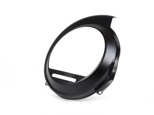Copriventola piaggio vespa vna - piaggio,