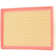 STARK SKAF-0060021 Filtro aria