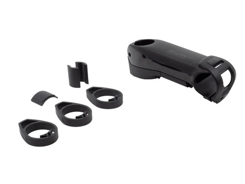 Brand new bmc ics01 stem - bmc,