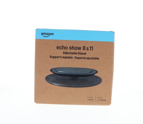 Amazon supporto regolabile - amazon,