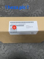 Free Tax 1 PC Spot Nuovo