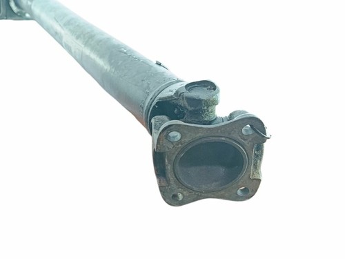 Ml130004 albero trasmissione - ml130004,