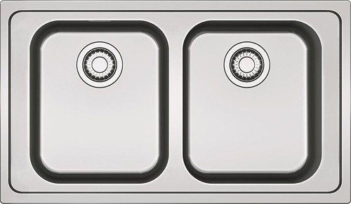 Franke lavello cucina vasche - franke,