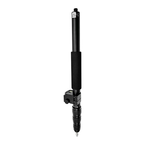 Asta rtk portatile m - asta, 1,5