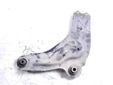 93858142 BRACCIO OSCILLANTE