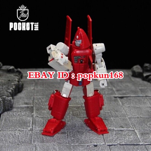 Nuovo robot deformabile m01 - deformabile, pt-m01