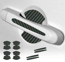 Adesivi compatibli con Jeep