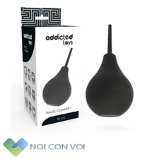 Addicted Toys Travel Cleaner 1