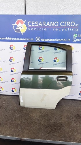 Porta post 46826583 - porta, fiat