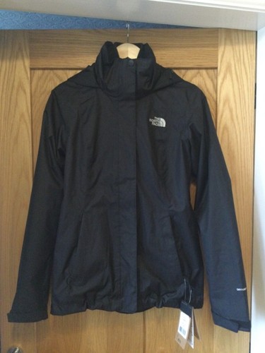 The north face - north, giacca/pile