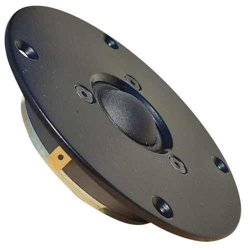 Tweeter ciare ht261 dome - ht261,