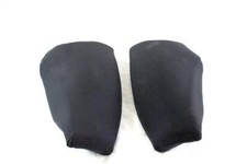 7118681 pair side panels for