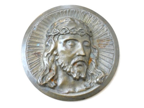 Antica fusione bronzo - fusione, in