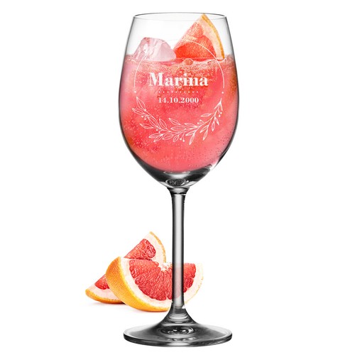 Leonardo sarti spritz - leonardo,