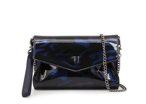Borsa tracolla trussardi - borsa,