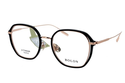 Occhiali vista bolon bh6009 - bolon,
