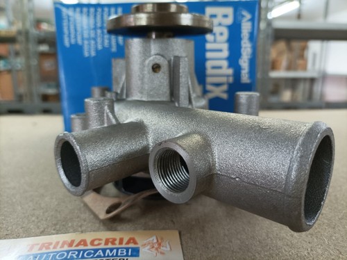 Pa265 bendix pompa - pa265,