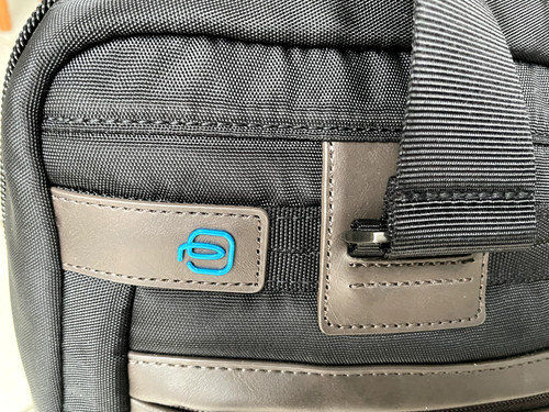 Piquadro trolley