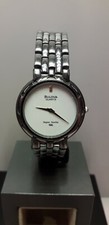 Bulova super seville - super,