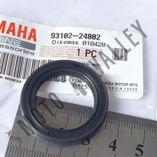 Ricambi Originali Yamaha XMAX