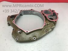 CARTER DESTRO ESTERNO 10H