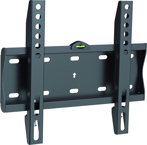 Supporto fisso slim - supporto,