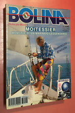 Lotto Rivista BOLINA numeri