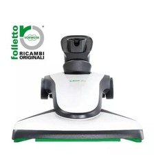Spazzola hd60 originale - spazzola,