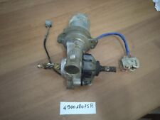 SCATOLA STERZO ELETTRICA SMART FORFOUR 07 - 14 - 490018075R