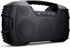 Altoparlante Bluetooth