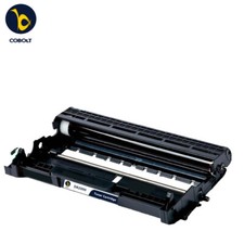 NERO DRUM UNIT DR2000 adatto