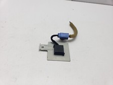 MAZDA CX-5 2.2 DIESEL