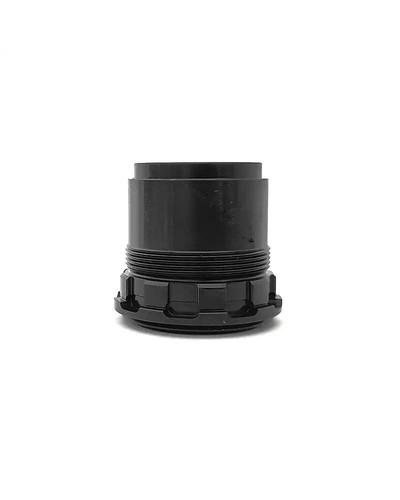 Swiss corpetto sram xd - dt,