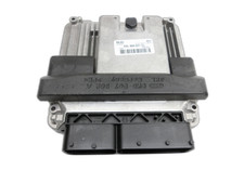 Centralina / Apparecchio