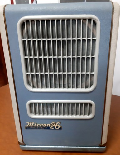 Proiettore microtecnica - proiettore,