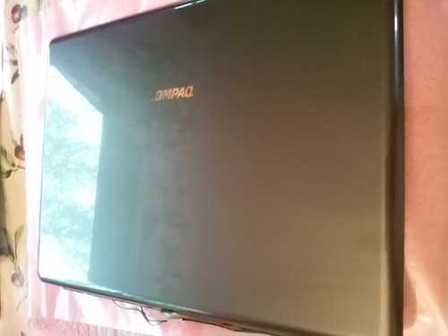 Schermo lcd lucido - lcd, per