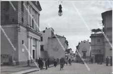 az331 bozza fotografica