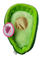 Accessori Justice Pets Shop