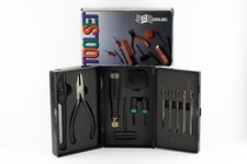 Pro tool set kit attrezzi - set,